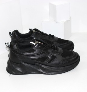 ��������� �� ������� Shark ������ � ������������ ��������� 5