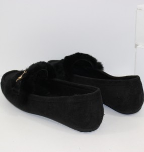 �������� ����� ����� RH-01 BLACK 7