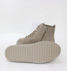 ������ ����� ������� �������� � ���������� ����� � �������� ������ 8