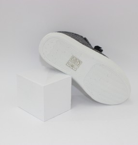 ����� ������ ��������� �� �������� ������ - ���� ������ ������� 8