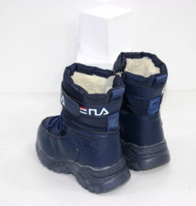 ������ �������� ����������� ������ ������ ������ ��������� �������� 1