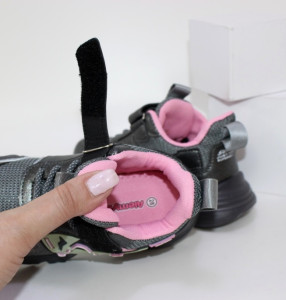 ������� ��������� ��� ������� - ������ � ������� ��������� ������� �� ���������� 6