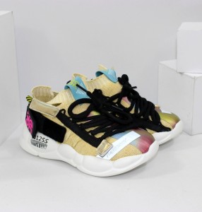 ����� ������ 30-39