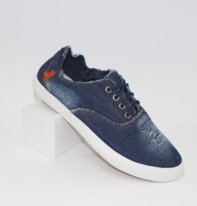 ���� �������
