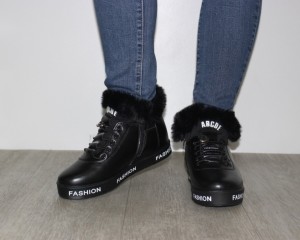 Ƴ���� ����� �������� � �������� ��������� GF-ZM106 BLACK 2