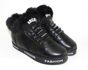 Ƴ���� ����� �������� � �������� ��������� GF-ZM106 BLACK 7