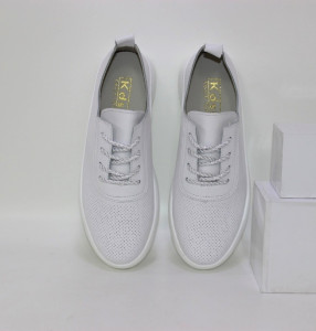 ������� �� ���� 🥿 � ���������� ���� 🎁 6