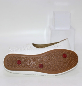 ������ ���� ���� ����������� Nana 113807. Ƴ���� - ������� 5