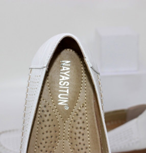 ������ ���� ���� ����������� Nana 113807. Ƴ���� - ������� 7