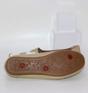������ ���� ���� ����������� Nana 113809. Ƴ���� - ������� 5