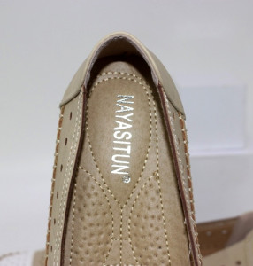 ������ ���� ���� ����������� Nana 113809. Ƴ���� - ������� 7