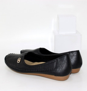 ������ ���� ���� ����������� Nana 113808. Ƴ���� - ������� 4