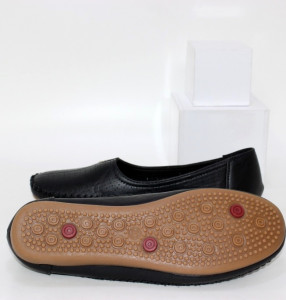 ������ ���� ���� ����������� Nana 113808. Ƴ���� - ������� 5