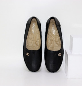 ������ ���� ���� ����������� Nana 113808. Ƴ���� - ������� 6