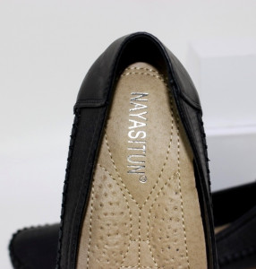 ������ ���� ���� ����������� Nana 113808. Ƴ���� - ������� 7