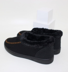 ������ ������ ������ ����� Alex Shoes. �������� - ������� 1