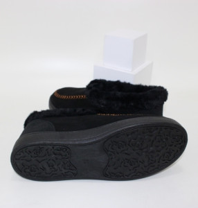 ������ ������ ������ ����� Alex Shoes. �������� - ������� 3