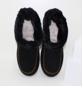 ������ ������ ������ ����� Alex Shoes. �������� - ������� 2
