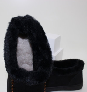 ������ ������ ������ ����� Alex Shoes. �������� - ������� 4