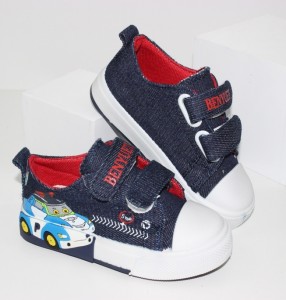 ���� ��� �������� � ���� ������ 20-27