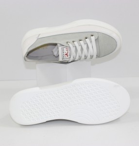 ����� ������ ������ -grey-white - ������ � ������ �������� ������ 8