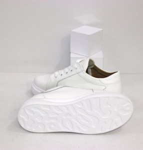 ���� ����� �������! ֳ�� 798 ���, ������ 36-40, ���������� ���� 9