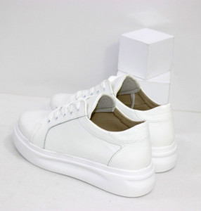 ���� ����� �������! ֳ�� 798 ���, ������ 36-40, ���������� ���� 6
