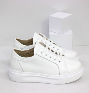 ���� ����� �������! ֳ�� 798 ���, ������ 36-40, ���������� ���� 5