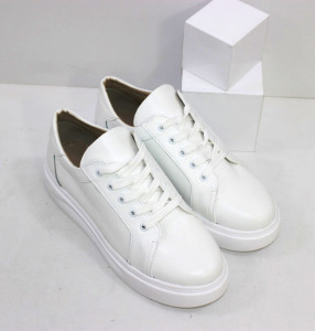 ���� ����� �������! ֳ�� 798 ���, ������ 36-40, ���������� ���� 7