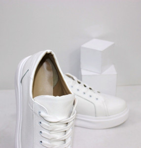 ���� ����� �������! ֳ�� 798 ���, ������ 36-40, ���������� ���� 8