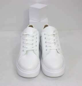 ���� ����� �������! ֳ�� 798 ���, ������ 36-40, ���������� ���� 4