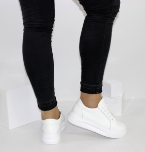 ���� ����� �������! ֳ�� 798 ���, ������ 36-40, ���������� ���� 3