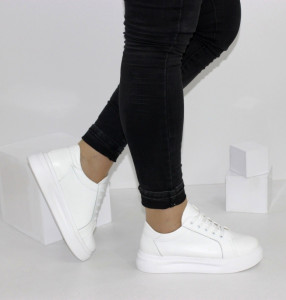 ���� ����� �������! ֳ�� 798 ���, ������ 36-40, ���������� ���� 1