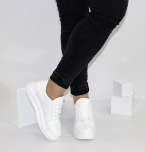 ���� ����� �������! ֳ�� 798 ���, ������ 36-40, ���������� ���� 2