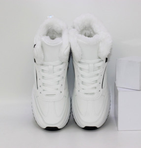 ������ 🌨️���� �������� ����� ������� ��� ����� �� �������� ���� 😻 4