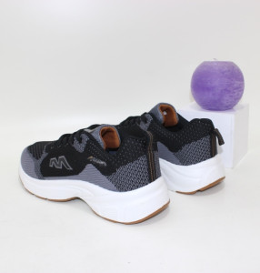 ������� �� ������� �����/���� 41-46 � 830 ��� 2