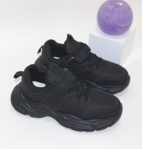������� ������� 36-41 �� �������� � 781 ��� � � �������� 3