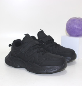 ������� ������� 36-41 �� �������� � 781 ��� � � �������� 2