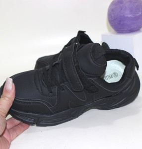������� ������� 36-41 �� �������� � 781 ��� � � �������� 4