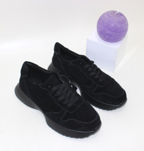 ��������� ����� ������� 41-43 ������ ���� 1380 ��� 2