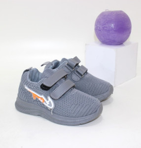 ������� ����� ��������� ��� �������� 26-31 � 498 ��� 4