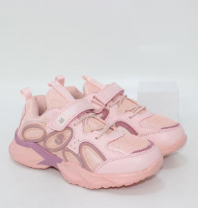 ����� ������ 30-39