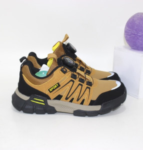 ������� ��������� ��� �������� ����� 33-38 � 851 ��� 3