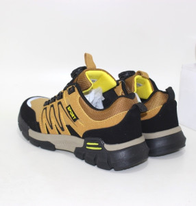 ������� ��������� ��� �������� ����� 33-38 � 851 ��� 2