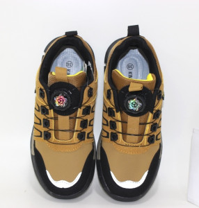 ������� ��������� ��� �������� ����� 33-38 � 851 ��� 4