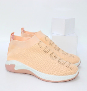 ������� ������ 36-41