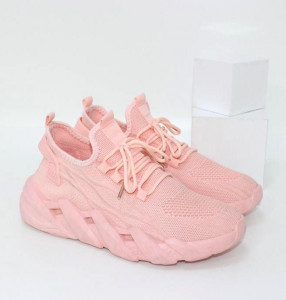 ������� ������ 36-41