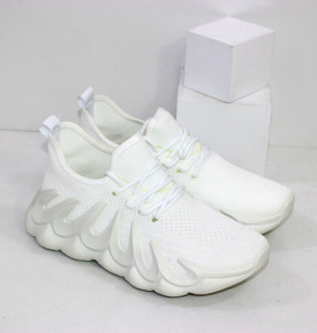 ������� ������ 36-41