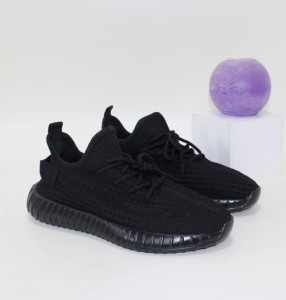 ������������ ����: ������� ���� ������� ����� �� 856 ��� 3