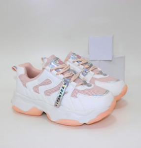 ����� ������ 30-39